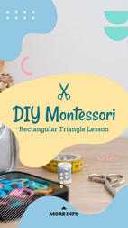 diy-lesson-instagram-story