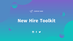 hire-toolkit-presentation