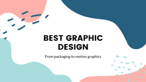 graphic design