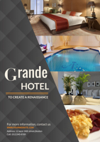 hotel-suite