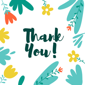 thank-you-instagram-post