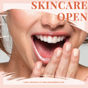 skincare-open-instagram-post