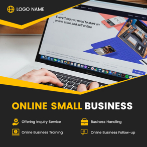 online-small-business-instagram-post