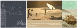 family travel