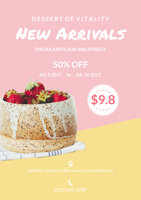 catering-new-arrivals