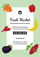 fresh-fruit-and-vegetables-market-flyer