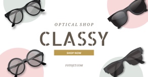 sunglass shop facebook ad