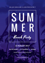 summer-beach-party-virgin