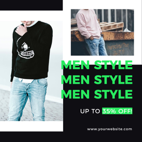men-style-instagram-post