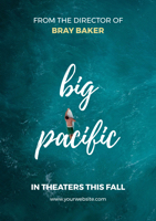 pacific-ocean-movie-poster