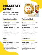 eggs-breakfast-menu