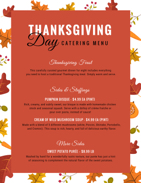 thanksgiving-feast-menu