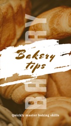 bakery-tips-instagram-story