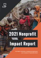 nonprofit-impact-report