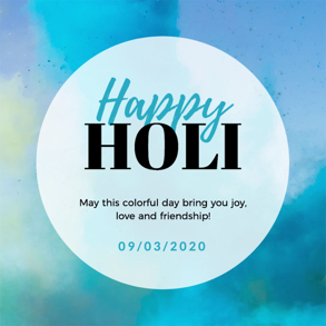 happy-holi-instagram-post