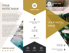 luxury-hotel-brochure