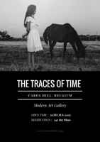 traces-of-time-exhibition-poster