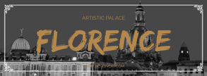 italy travel