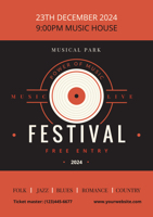 life-music-festival-poster