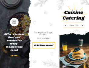 catering-services-brochure