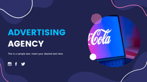 advertising-presentation