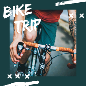 bike-trip-instagram-post