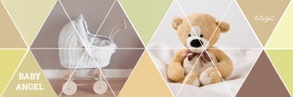 soft bear email header