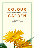 flower-shop-colour-garden-poster