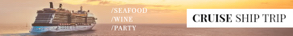 cruise travel
