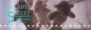 sweet dream