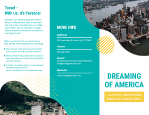 travel-agency-brochure