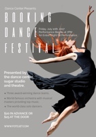 life-dance-fest-flyer