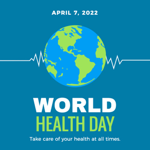 world-health-day-instagram-post