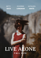 woman-photo-movie-poster