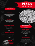 red-and-black-pizza-menu