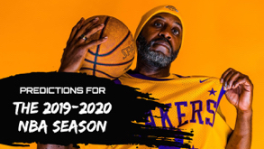 2020-nba-prediction