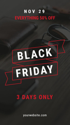 black-friday-sale-instagram-story