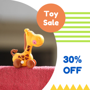 toy-sale-instagram-post