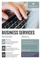 business-services