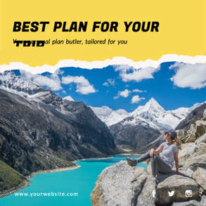 plan-your-trip-instagram-post