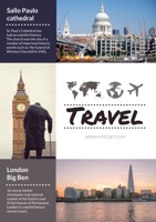 travel-02