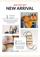clothing-new-arrivals