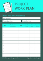 daily-work-plan-schedule