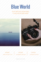 pinterest-graphic-12