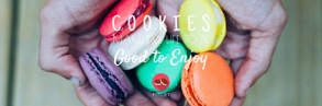 cookies
