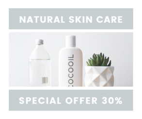skin care