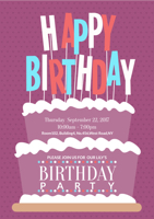 party-birthday