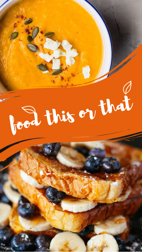 food-this-or-that-instagram-story