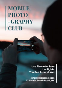 mobile-photography-club-flyer