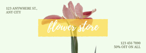 daffodil flower